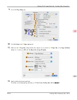 Preview for 59 page of Canon imagePROGRAF iPF815 User Manual