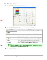 Preview for 66 page of Canon imagePROGRAF iPF815 User Manual