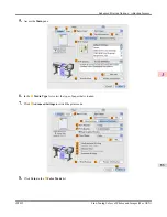 Preview for 69 page of Canon imagePROGRAF iPF815 User Manual