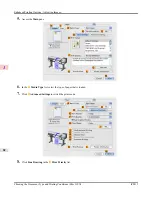 Preview for 78 page of Canon imagePROGRAF iPF815 User Manual