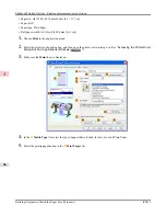 Preview for 82 page of Canon imagePROGRAF iPF815 User Manual