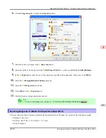 Preview for 83 page of Canon imagePROGRAF iPF815 User Manual