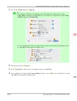 Preview for 91 page of Canon imagePROGRAF iPF815 User Manual