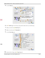 Preview for 92 page of Canon imagePROGRAF iPF815 User Manual