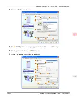 Preview for 95 page of Canon imagePROGRAF iPF815 User Manual