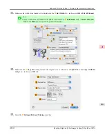 Preview for 99 page of Canon imagePROGRAF iPF815 User Manual