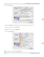 Preview for 105 page of Canon imagePROGRAF iPF815 User Manual