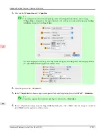 Preview for 112 page of Canon imagePROGRAF iPF815 User Manual