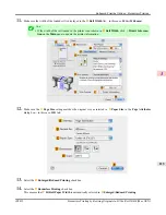 Preview for 129 page of Canon imagePROGRAF iPF815 User Manual