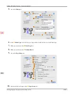 Preview for 174 page of Canon imagePROGRAF iPF815 User Manual