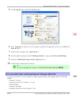 Preview for 185 page of Canon imagePROGRAF iPF815 User Manual