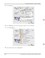 Preview for 187 page of Canon imagePROGRAF iPF815 User Manual