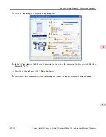 Preview for 191 page of Canon imagePROGRAF iPF815 User Manual