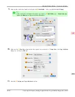 Preview for 195 page of Canon imagePROGRAF iPF815 User Manual