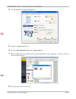 Preview for 198 page of Canon imagePROGRAF iPF815 User Manual