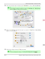 Preview for 211 page of Canon imagePROGRAF iPF815 User Manual