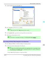 Preview for 227 page of Canon imagePROGRAF iPF815 User Manual