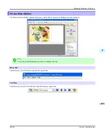 Preview for 261 page of Canon imagePROGRAF iPF815 User Manual