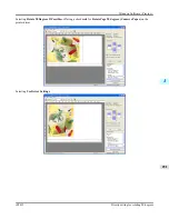 Preview for 267 page of Canon imagePROGRAF iPF815 User Manual