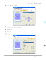 Preview for 331 page of Canon imagePROGRAF iPF815 User Manual