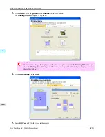 Preview for 346 page of Canon imagePROGRAF iPF815 User Manual