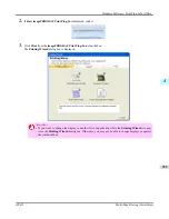 Preview for 351 page of Canon imagePROGRAF iPF815 User Manual
