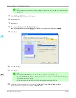 Preview for 366 page of Canon imagePROGRAF iPF815 User Manual