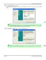 Preview for 377 page of Canon imagePROGRAF iPF815 User Manual