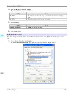 Preview for 390 page of Canon imagePROGRAF iPF815 User Manual