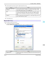 Preview for 391 page of Canon imagePROGRAF iPF815 User Manual