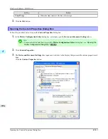 Preview for 392 page of Canon imagePROGRAF iPF815 User Manual