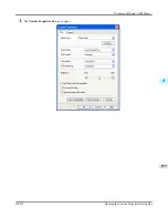 Preview for 393 page of Canon imagePROGRAF iPF815 User Manual