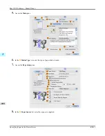 Preview for 444 page of Canon imagePROGRAF iPF815 User Manual