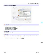Preview for 451 page of Canon imagePROGRAF iPF815 User Manual