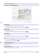 Preview for 452 page of Canon imagePROGRAF iPF815 User Manual
