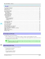 Preview for 468 page of Canon imagePROGRAF iPF815 User Manual