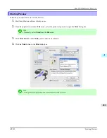 Preview for 469 page of Canon imagePROGRAF iPF815 User Manual