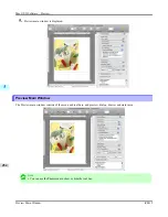 Preview for 470 page of Canon imagePROGRAF iPF815 User Manual