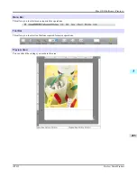Preview for 471 page of Canon imagePROGRAF iPF815 User Manual