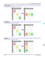 Preview for 525 page of Canon imagePROGRAF iPF815 User Manual