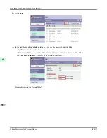 Preview for 608 page of Canon imagePROGRAF iPF815 User Manual