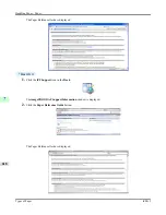Preview for 634 page of Canon imagePROGRAF iPF815 User Manual