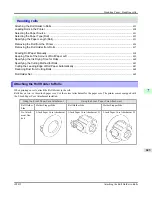 Preview for 639 page of Canon imagePROGRAF iPF815 User Manual