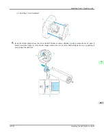 Preview for 643 page of Canon imagePROGRAF iPF815 User Manual