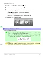 Preview for 650 page of Canon imagePROGRAF iPF815 User Manual