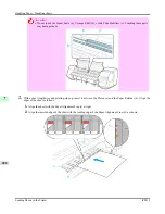 Preview for 668 page of Canon imagePROGRAF iPF815 User Manual