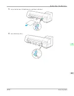 Preview for 673 page of Canon imagePROGRAF iPF815 User Manual