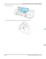 Preview for 689 page of Canon imagePROGRAF iPF815 User Manual