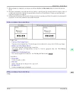 Preview for 715 page of Canon imagePROGRAF iPF815 User Manual