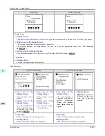 Preview for 716 page of Canon imagePROGRAF iPF815 User Manual